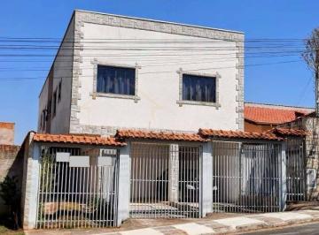 Apartamento · 250m² · 2 Quartos · 1 Vaga · Apartamento térreo na Zona Sul
