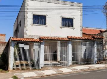 Apartamento · 103m² · 2 Quartos · 1 Vaga · Apartamento 2 quartos à venda em Santa Teresa, Poços de Caldas