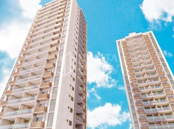Apartamento · 71m² · 3 Quartos · 1 Vaga · Apartamento de 71m² no Star Concept Living em Caruaru – Indianópolis