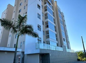 Apartamento · 132m² · 3 Quartos · 3 Vagas · Apartamento em Das Nações, Timbó/SC
