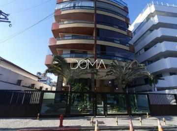 Apartamento · 110m² · 3 Quartos · 2 Vagas · Apartamento à venda no bairro Passagem - Cabo Frio/RJ