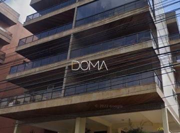 Apartamento · 280m² · 3 Quartos · 2 Vagas · Apartamento à venda no bairro Passagem - Cabo Frio/RJ