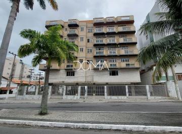 Apartamento · 90m² · 3 Quartos · 1 Vaga · Apartamento à venda no bairro Algodoal - Cabo Frio/RJ