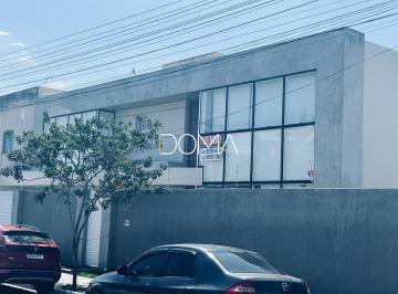 Casa · 268m² · 4 Quartos · 2 Vagas · Casa à venda no bairro Novo Portinho - Cabo Frio/RJ