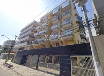 Apartamento · 100m² · 3 Quartos · 1 Vaga · Apartamento três quartos em localização privilegiada! Sol da Manhã!