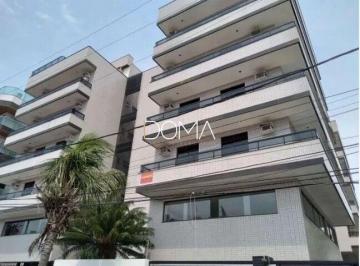 Apartamento · 157m² · 3 Quartos · 2 Vagas · Apartamento amplo na Praia do Forte