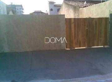 Terreno · 360m² · Terreno no bairro Braga