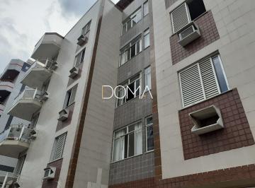 Apartamento · 200m² · 3 Quartos · 1 Vaga · Apartamento Cobertura em Braga, Cabo Frio/RJ