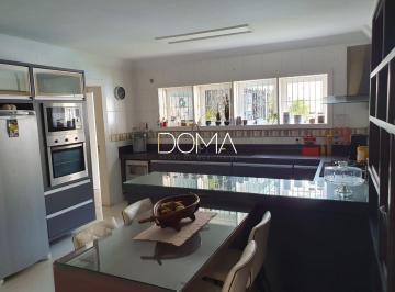 Casa · 215m² · 4 Quartos · 6 Vagas · Casa à venda no bairro Vila Nova - Cabo Frio/RJ