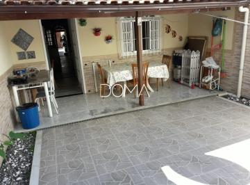 Casa · 90m² · 2 Quartos · 2 Vagas · Ótimo custo benefício em Cabo Frio-RJ