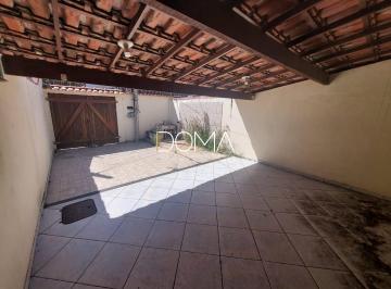 Casa · 90m² · 2 Quartos · 2 Vagas · Ótimo custo benefício em Cabo Frio-RJ