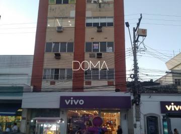 Comercial · 17m² · Sala comercial à venda no bairro Centro - Cabo Frio/RJ