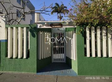 Apartamento · 70m² · 2 Quartos · 1 Vaga · Apartamento em Passagem, Cabo Frio/RJ