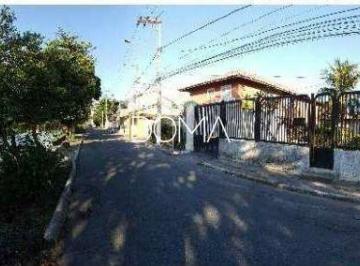 Casa · 252m² · 3 Quartos · 4 Vagas · Casa à venda no bairro Praia do Siqueira - Cabo Frio/RJ
