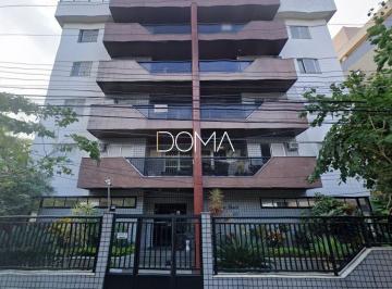 Apartamento · 160m² · 4 Quartos · 1 Vaga · Apartamento à venda no bairro São Bento - Cabo Frio/RJ