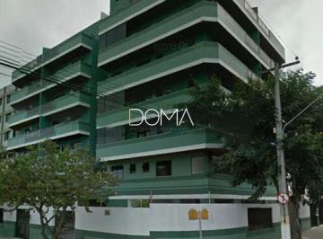 Apartamento · 106m² · 3 Quartos · 2 Vagas · Apartamento à venda no bairro Vila Nova - Cabo Frio/RJ