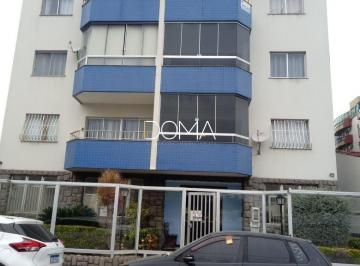 Apartamento · 111m² · 3 Quartos · 1 Vaga · Apartamento Cobertura em Passagem, Cabo Frio/RJ