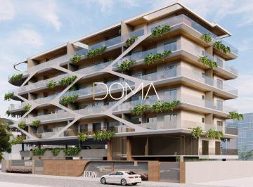 Apartamento · 55m² · 1 Quarto · 1 Vaga · Apartamento à venda no bairro Passagem - Cabo Frio/RJ