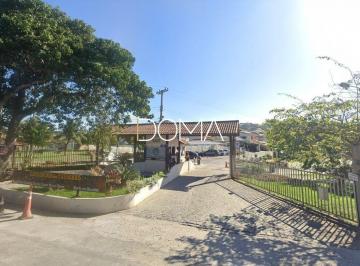 Terreno · 300m² · Terreno em Guriri, Cabo Frio/RJ