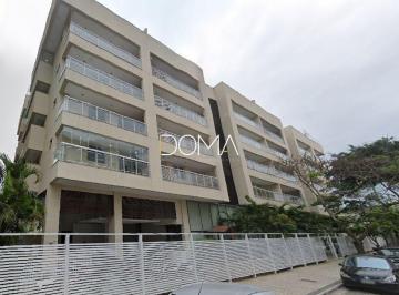 Apartamento · 80m² · 2 Quartos · 1 Vaga · Apartamento à venda no bairro Braga - Cabo Frio/RJ