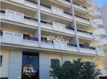 Apartamento · 110m² · 3 Quartos · 1 Vaga · Apartamento à venda no bairro Braga - Cabo Frio/RJ