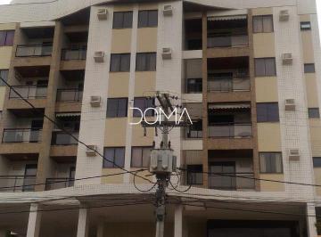Apartamento · 61m² · 2 Quartos · 1 Vaga · Apartamento de 2 Quartos no Braga