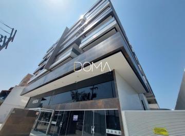 Apartamento · 56m² · 1 Quarto · 1 Vaga · Apartamento à venda no bairro Braga - Cabo Frio/RJ
