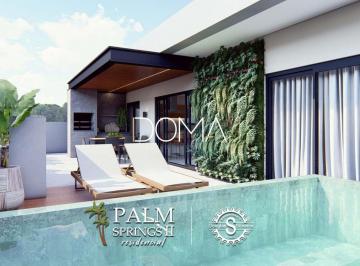 Apartamento · 188m² · 3 Quartos · 2 Vagas · Apartamento à venda no bairro Palmeiras - Cabo Frio/RJ