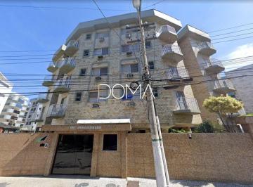 Apartamento · 93m² · 3 Quartos · 1 Vaga · Apartamento à venda no bairro Algodoal - Cabo Frio/RJ