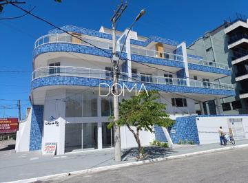 Apartamento · 53m² · 1 Quarto · 1 Vaga · Apartamento à venda no bairro Braga - Cabo Frio/RJ