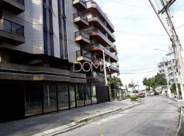 Apartamento · 70m² · 2 Quartos · 1 Vaga · Apartamento à venda no bairro Vila Nova - Cabo Frio/RJ