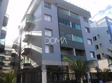 Apartamento · 220m² · 3 Quartos · 2 Vagas · Apartamento à venda no bairro Algodoal - Cabo Frio/RJ