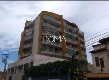 Apartamento · 65m² · 1 Quarto · 1 Vaga · Apartamento com localização privilegiada