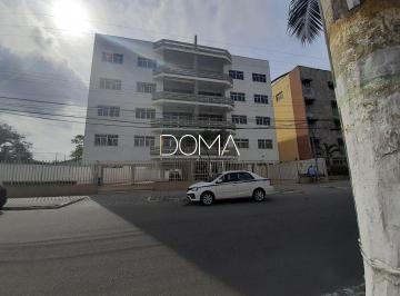 Apartamento · 120m² · 3 Quartos · 2 Vagas · Apartamento à venda no bairro Vila Nova - Cabo Frio/RJ