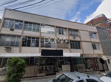 Apartamento · 35m² · 1 Quarto · Apartamento à venda no bairro Centro - Cabo Frio/RJ