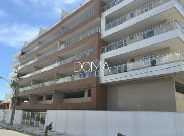 Apartamento · 90m² · 2 Quartos · 2 Vagas · Apartamento à venda no bairro Braga - Cabo Frio/RJ