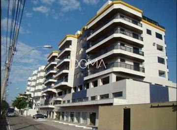 Apartamento · 140m² · 2 Quartos · 1 Vaga · Apartamento próximo ao comércio e praia