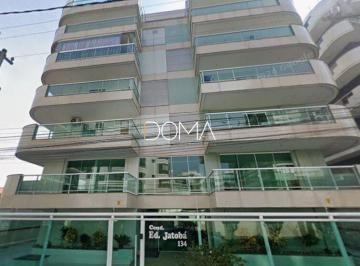 Apartamento · 120m² · 3 Quartos · 2 Vagas · Apartamento 3 quartos na melhor localização do Braga! Novinho!