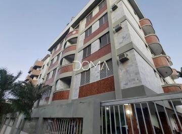 Apartamento · 90m² · 3 Quartos · 1 Vaga · Apartamento amplo perto da Praia do Forte