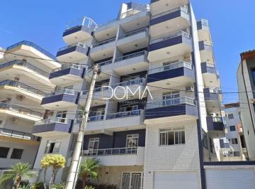 Apartamento · 156m² · 3 Quartos · 2 Vagas · Apartamento à venda no bairro Braga - Cabo Frio/RJ