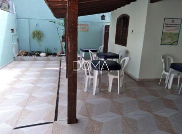 Comercial · 334m² · 13 Quartos · 1 Vaga · Hostel a venda no bairro Vila Nova - Cabo Frio-RJ