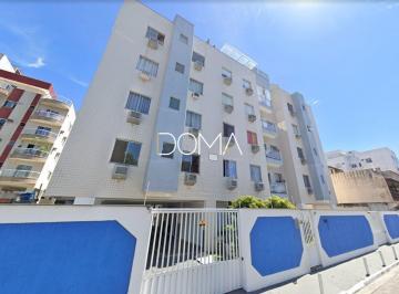 Apartamento · 73m² · 2 Quartos · 1 Vaga · Apartamento próximo a faculdade Estácio de Sá