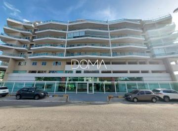 Apartamento · 90m² · 2 Quartos · 1 Vaga · Apartamento à venda no bairro Braga - Cabo Frio/RJ