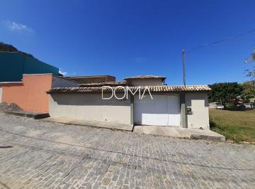 Casa · 151m² · 3 Quartos · 2 Vagas · Casa no Condomínio Cruzeiro em São Pedro da Aldeia