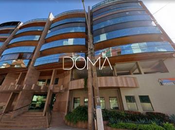 Apartamento · 106m² · 2 Quartos · 2 Vagas · Apartamento luxo na melhor localização da Passagem, todo decorado!