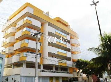 Apartamento · 56m² · 1 Quarto · 1 Vaga · Apartamento à venda no bairro Braga - Cabo Frio/RJ