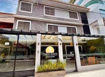 Comercial · 800m² · 20 Quartos · Pousada à venda no bairro Centro - Cabo Frio/RJ