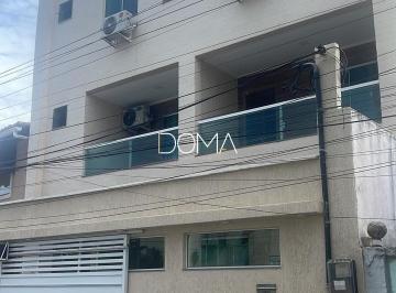 Comercial · 497m² · 9 Quartos · Pousada à venda no bairro Centro - Arraial do Cabo/RJ