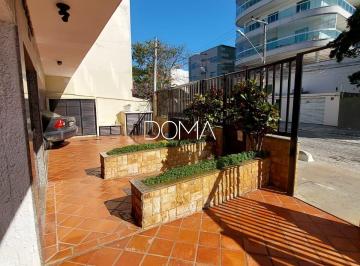 Apartamento · 70m² · 2 Quartos · 1 Vaga · Amplo apartamento a uma quadra da Praia do Forte