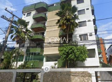 Apartamento · 65m² · 2 Quartos · 1 Vaga · Apartamento na Praia do Forte